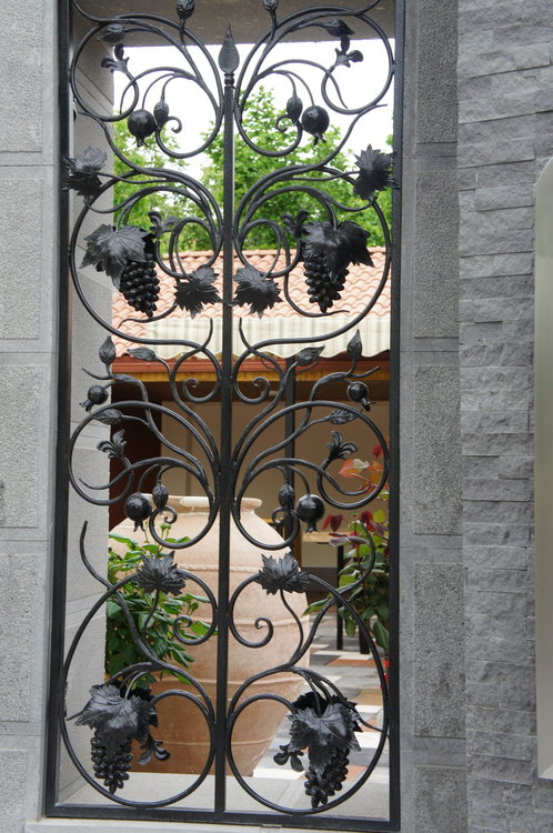 DSC03430  Армения комплекс Гарни  .JPG