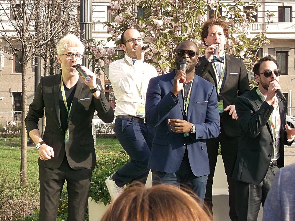 Сады и парки Скандинавии 132_Fotor.jpg