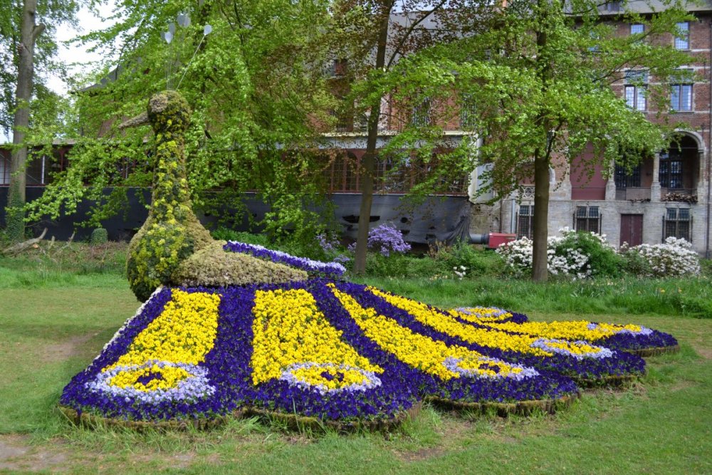 отпуск 2018 2640.JPG