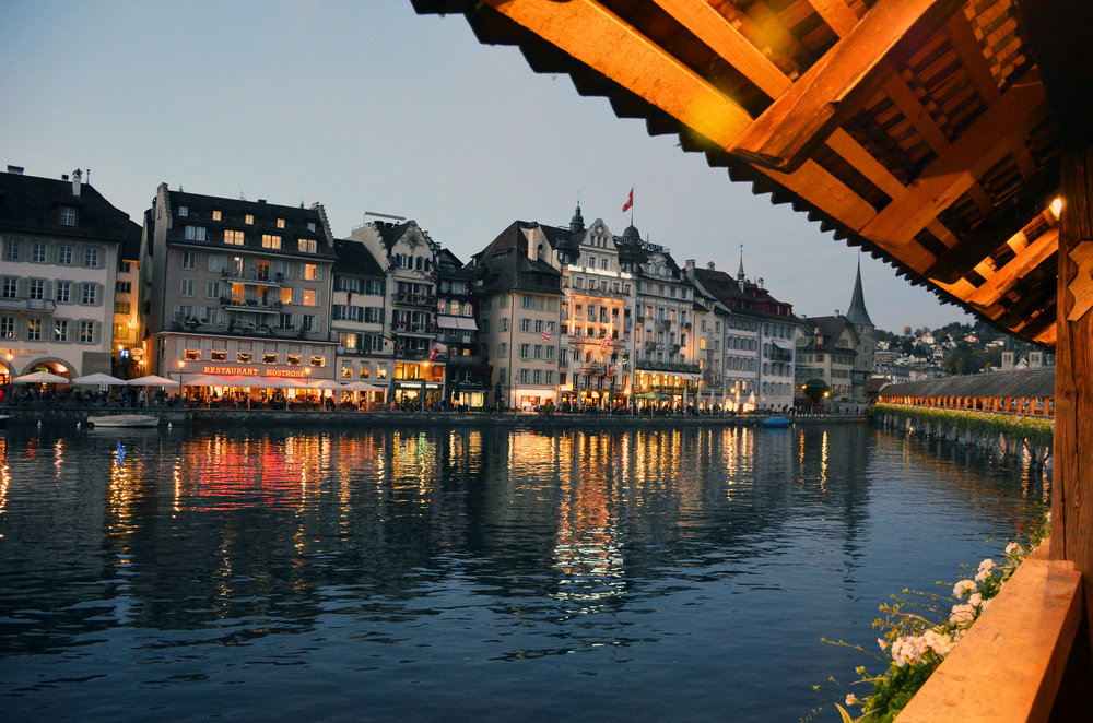 DSC_4221 — копия.JPG