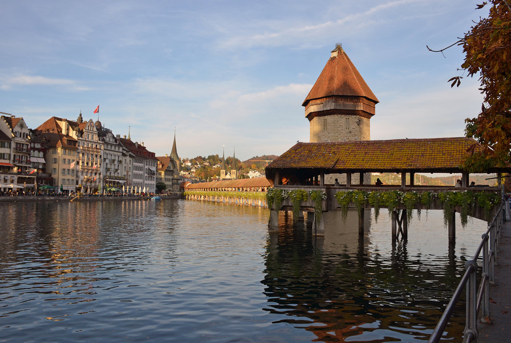 DSC_4113 — копия.JPG