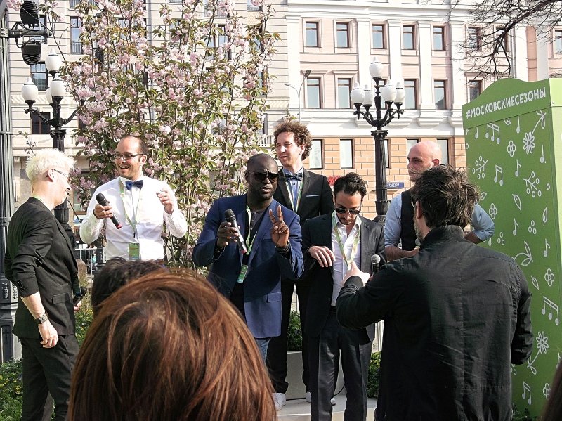 Сады и парки Скандинавии 129_Fotor.jpg