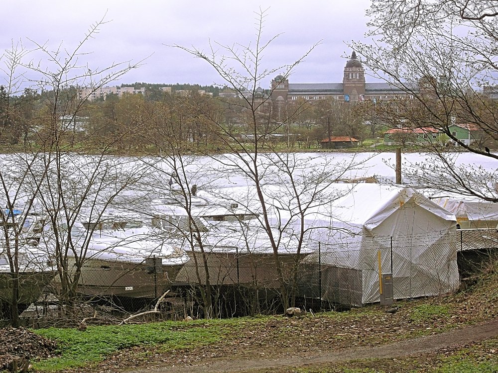 Сады и парки Скандинавии 395_Fotor.jpg