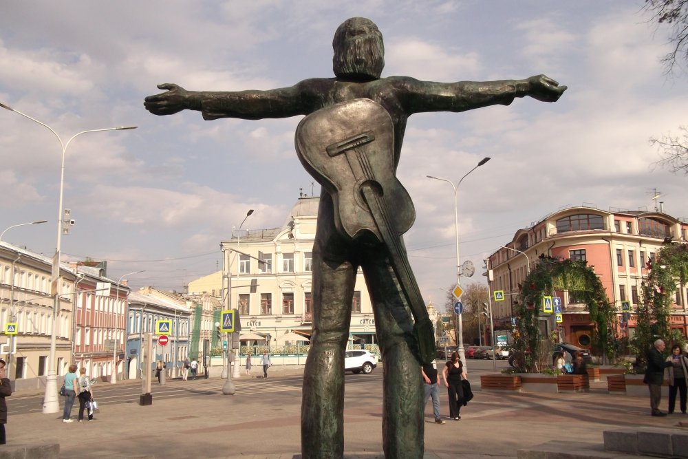 Сады и парки Скандинавии 112_Fotor.jpg