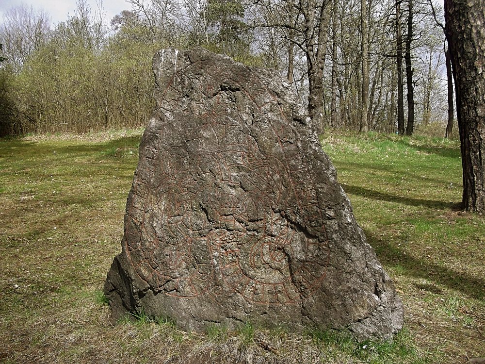 Сады и парки Скандинавии 678_Fotor.jpg