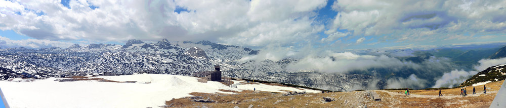 1DSC_4199 - DSC_4204 — копия копия.jpg