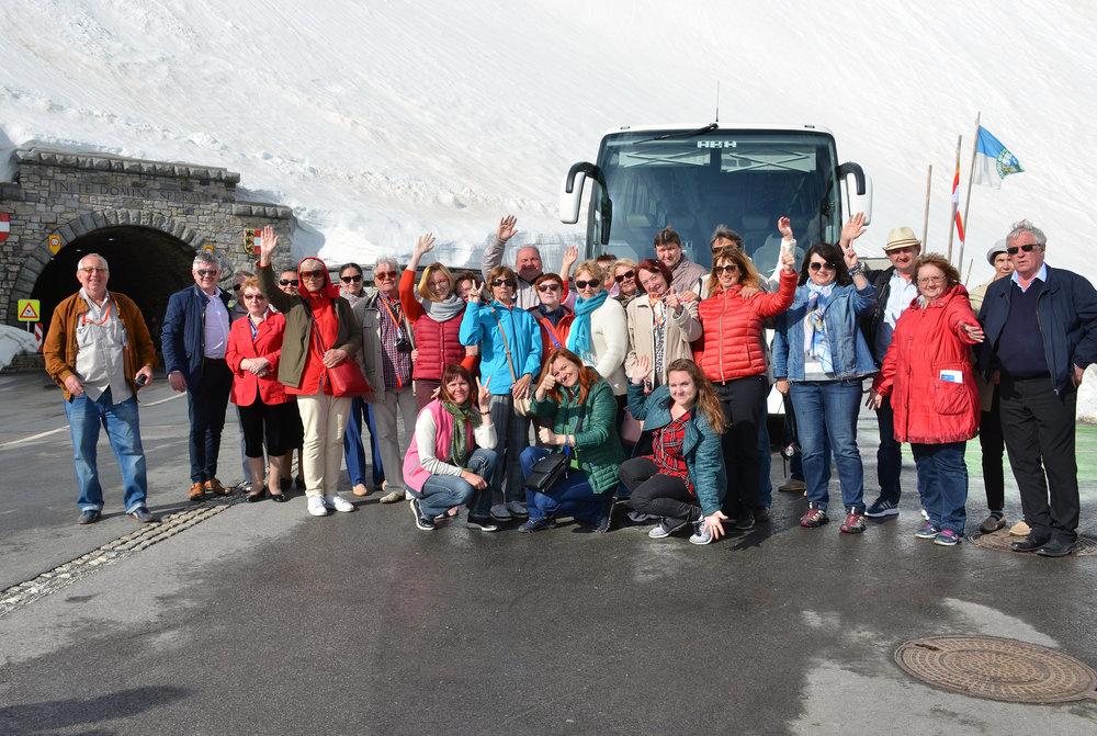 DSC_8815 — копия.JPG