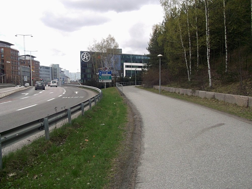 Сады и парки Скандинавии 671_Fotor.jpg