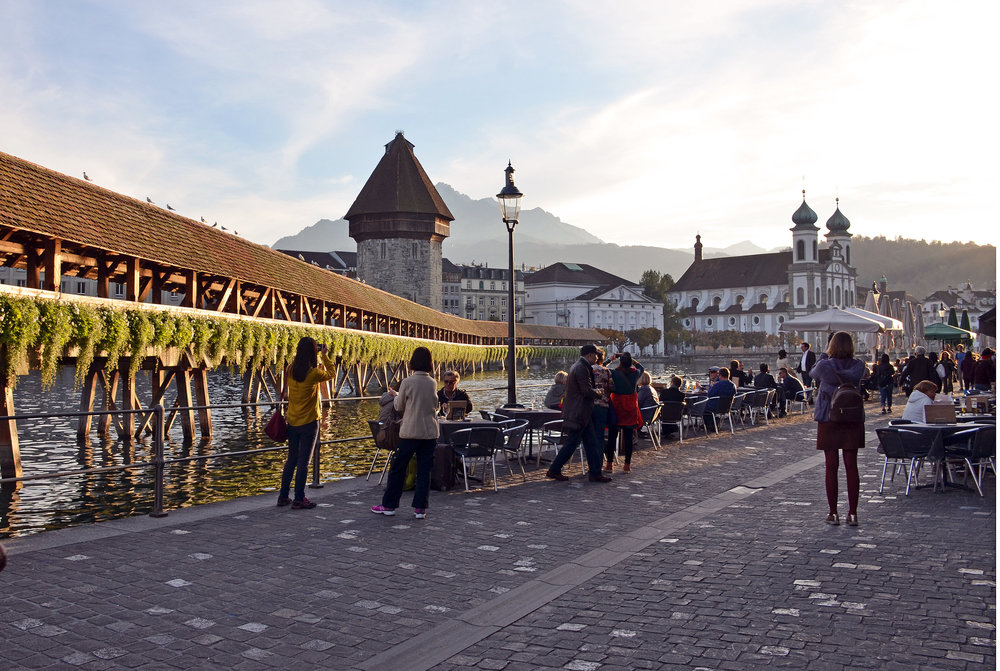 DSC_4087 — копия.JPG