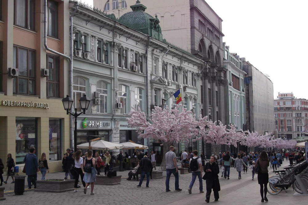 Сады и парки Скандинавии 048.JPG