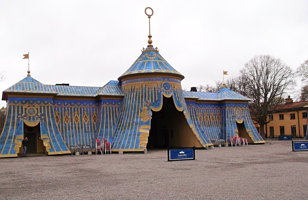 Сады и парки Скандинавии 386_Fotor.jpg