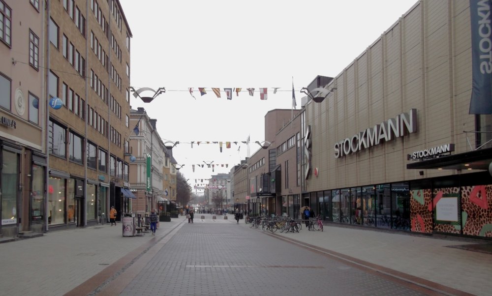 Сады и парки Скандинавии 296_Fotor.jpg