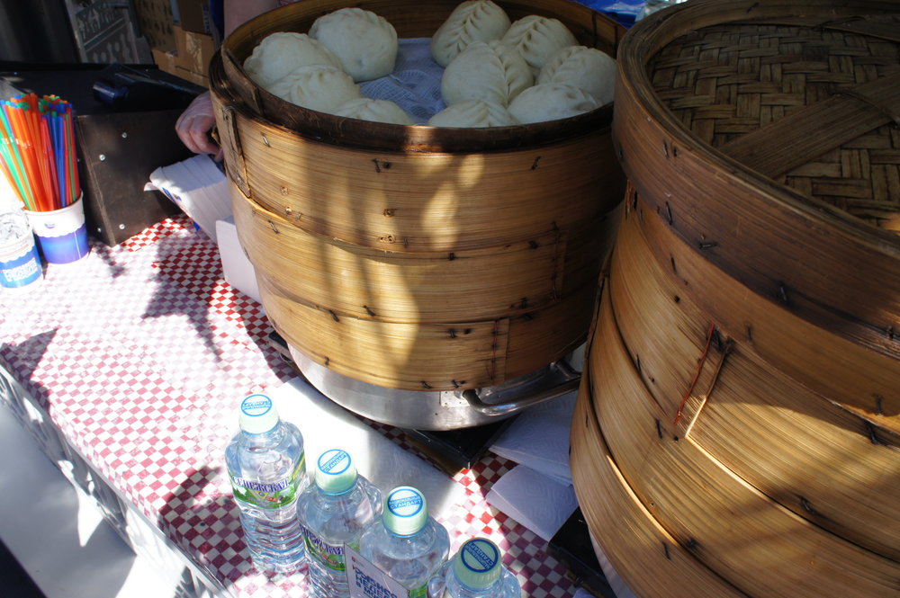 DSC03952 25 мая 2018 года Валя .JPG