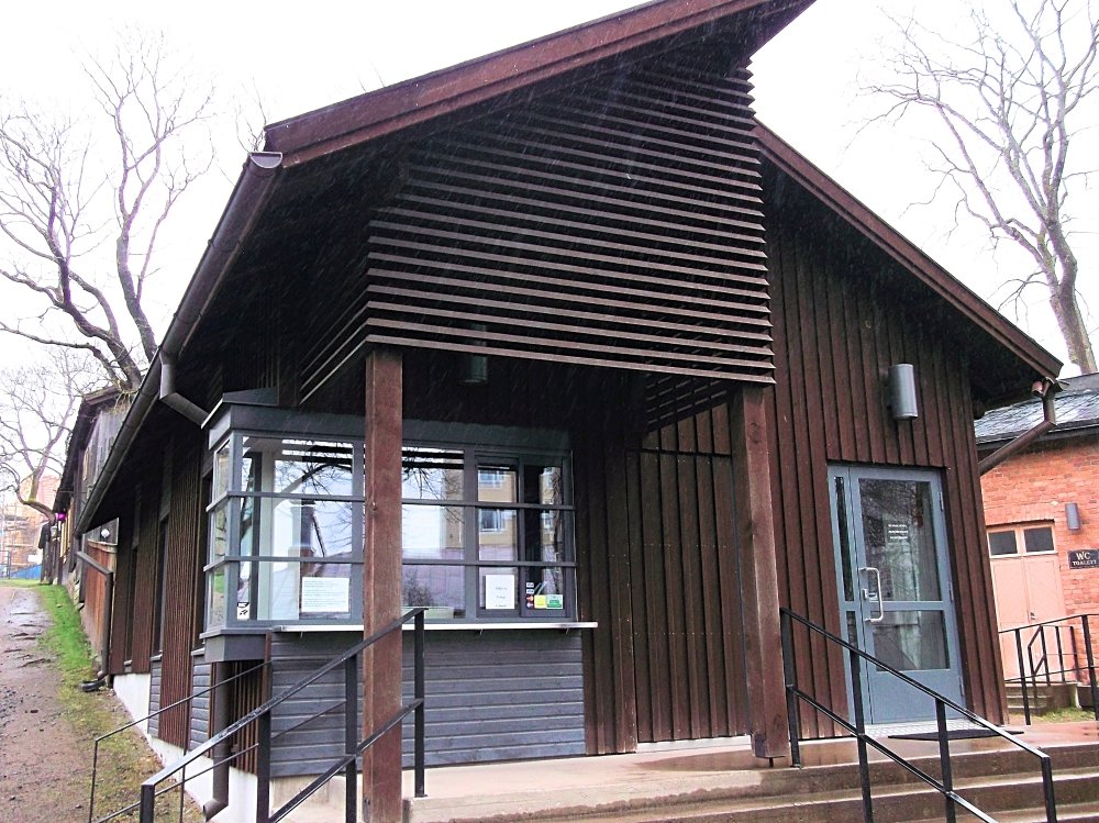 Сады и парки Скандинавии 276_Fotor.jpg