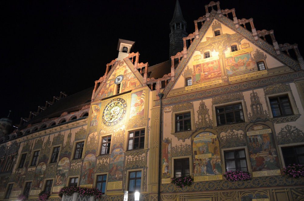 DSC_3338 — копия.JPG