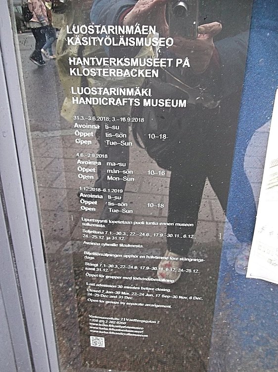 Сады и парки Скандинавии 270_Fotor.jpg