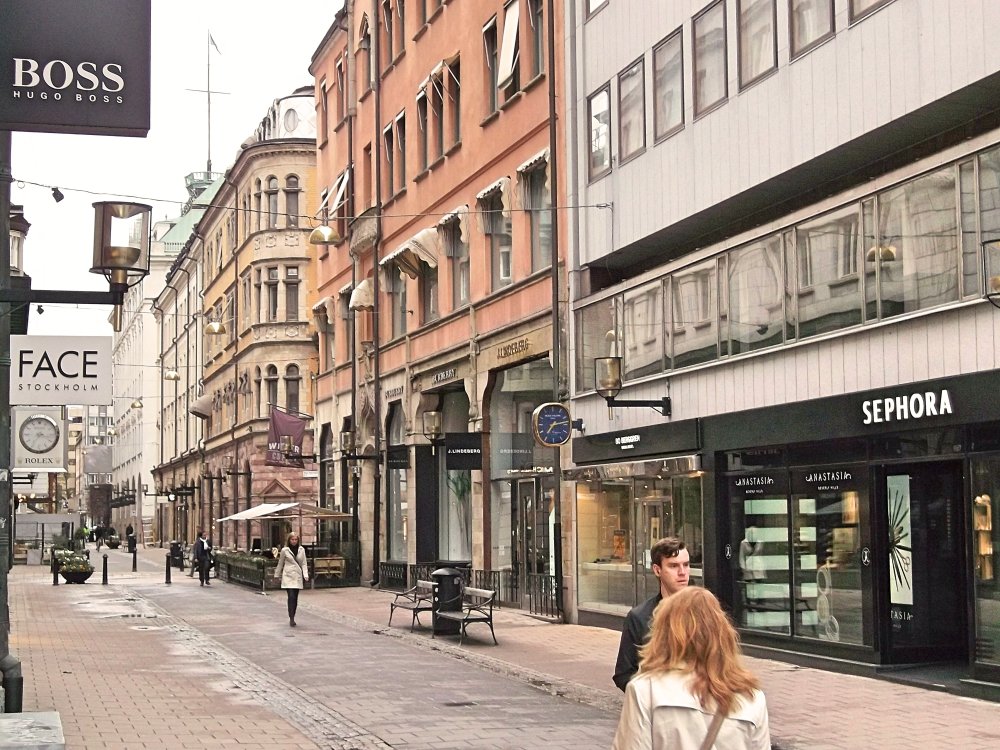 Сады и парки Скандинавии 371_Fotor.jpg