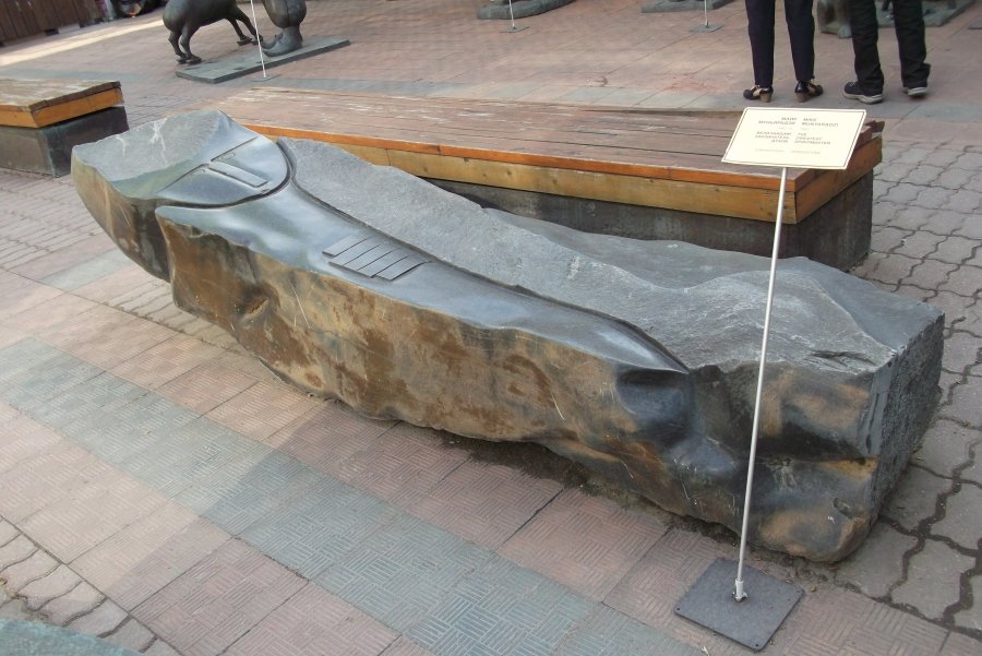 Сады и парки Скандинавии 104_Fotor.jpg