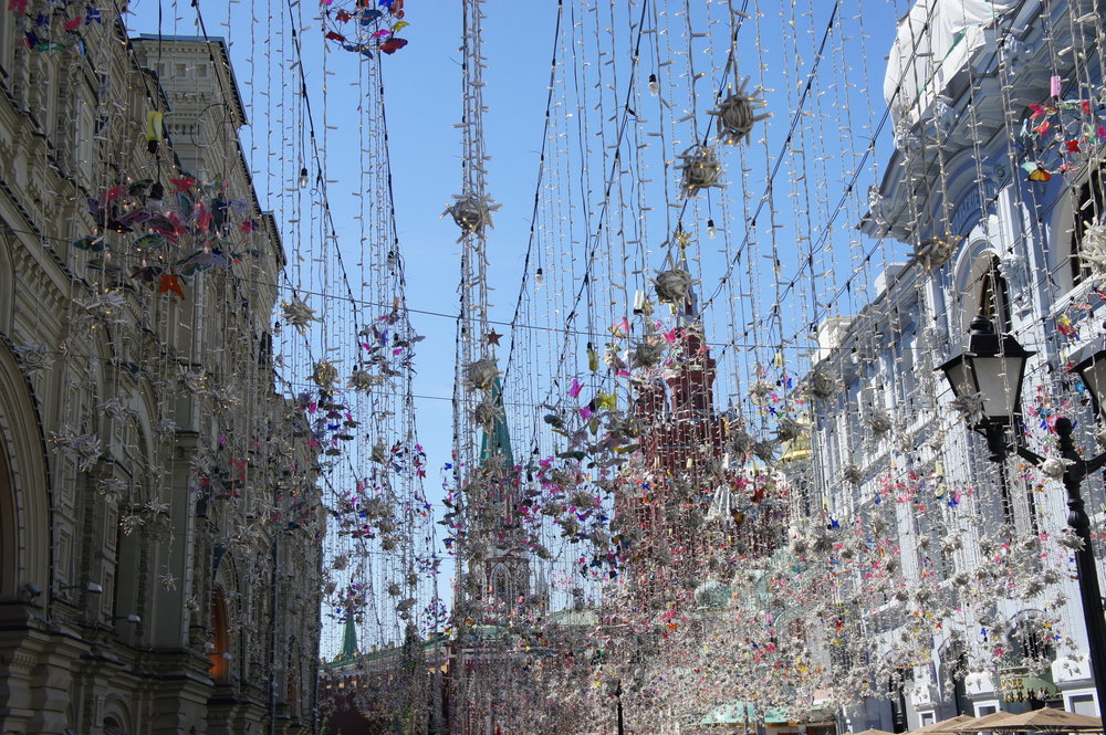 DSC03956. 25 мая 2018 года Валя .JPG