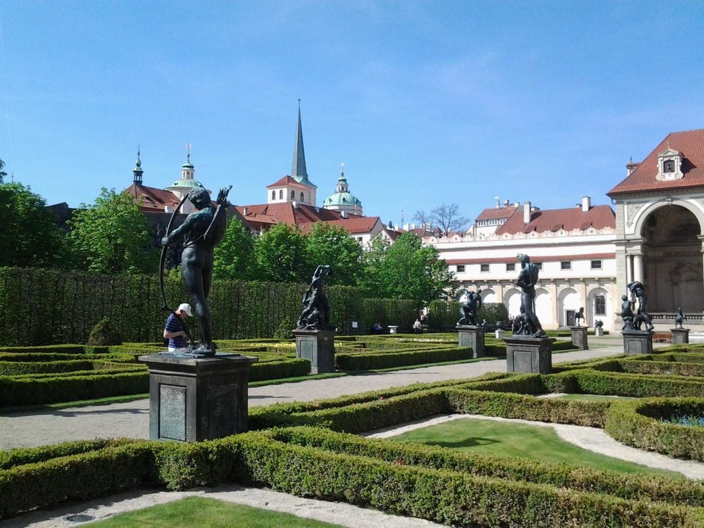 вальшт 888.jpg