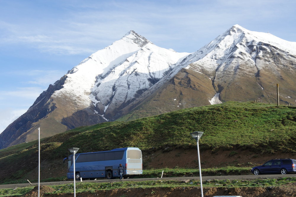 DSC03803  Грузия Военно-Грузинская дорога ..JPG