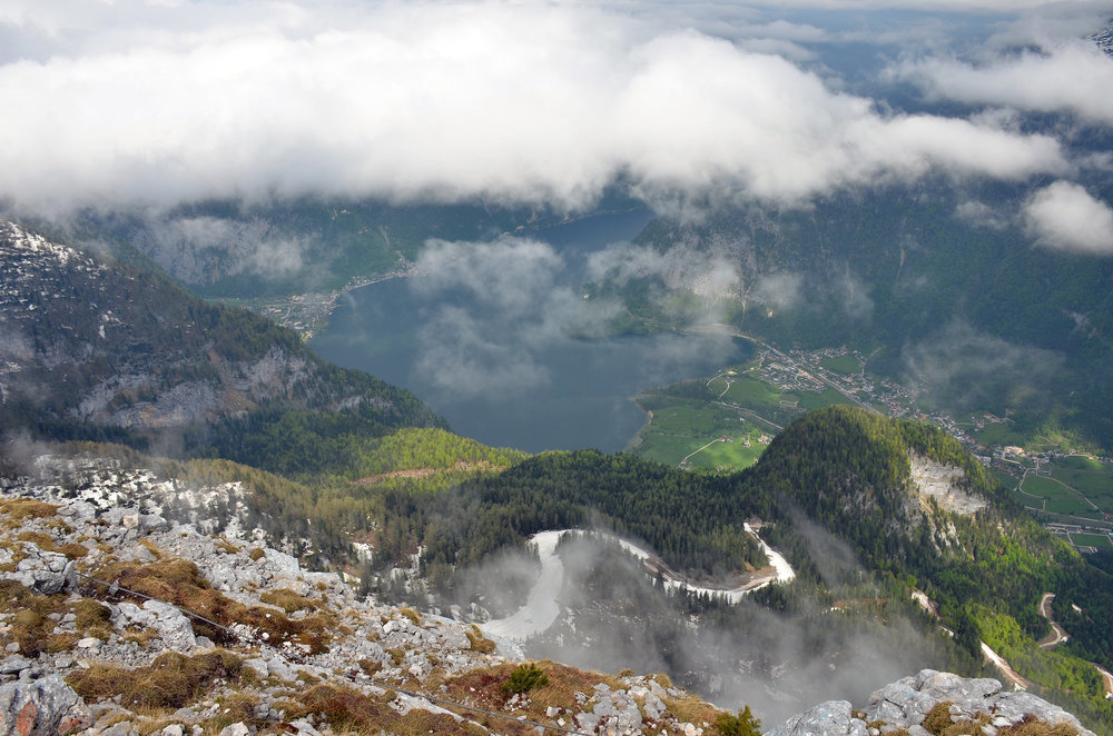 DSC_4137 — копия.JPG