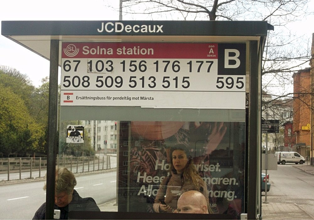 Сады и парки Скандинавии 679_Fotor.jpg