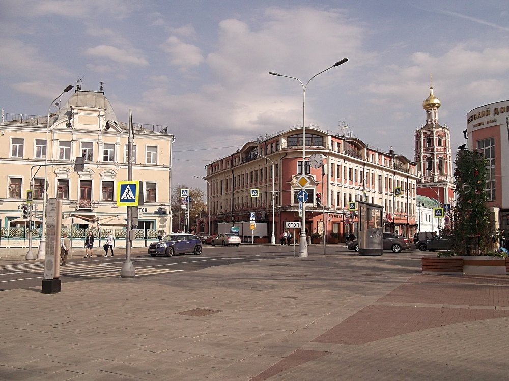 Сады и парки Скандинавии 116_Fotor.jpg