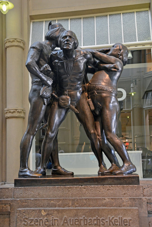 DSC_3038 — копия.JPG