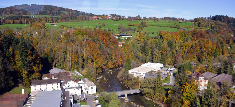 DSC_3606 — копия.JPG