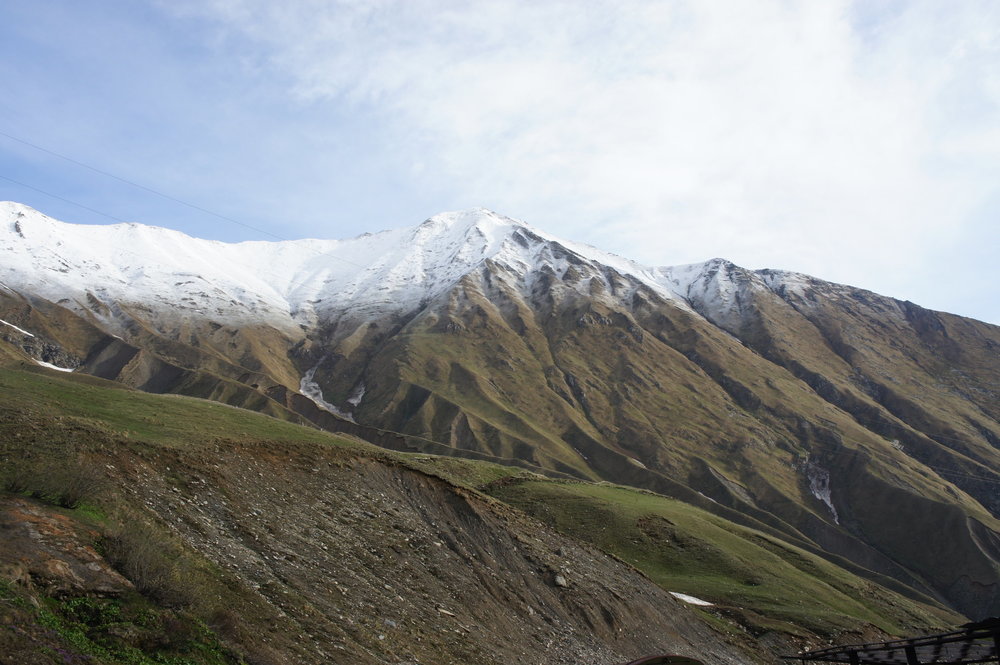 DSC03822 Грузия .Военно-Грузинская дорога .JPG
