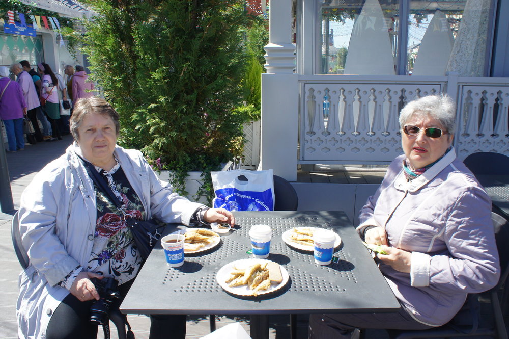 DSC03950 25 мая 2018 года Валя .JPG