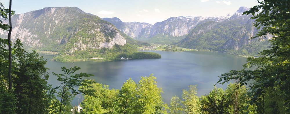 DSC_4413 - DSC_4416.jpg