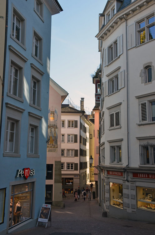 DSC_3960 — копия.JPG