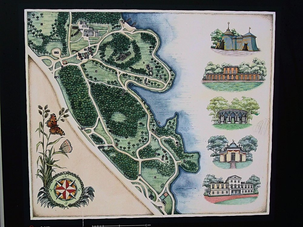 Сады и парки Скандинавии 380_Fotor.jpg