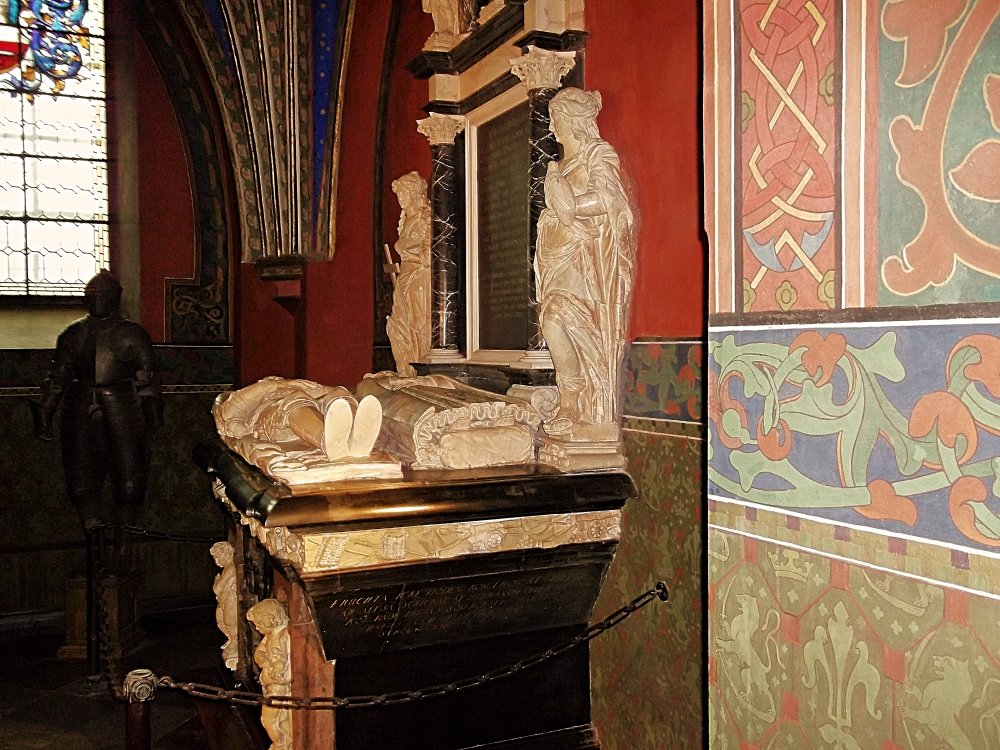 Сады и парки Скандинавии 231_Fotor.jpg