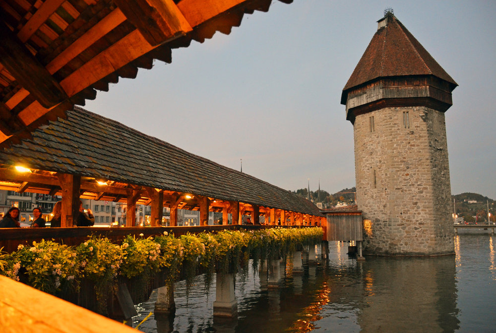 DSC_4219 — копия.JPG