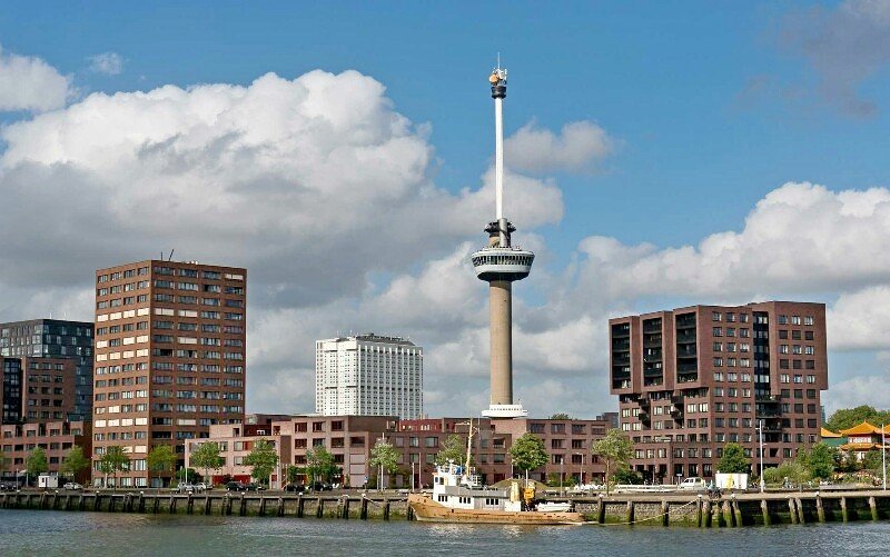 kinderfeestje-euromast-rotterdam-800x501[1].jpg