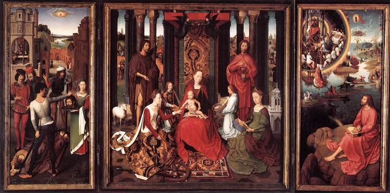 St-John-Altarpiece[1].jpg