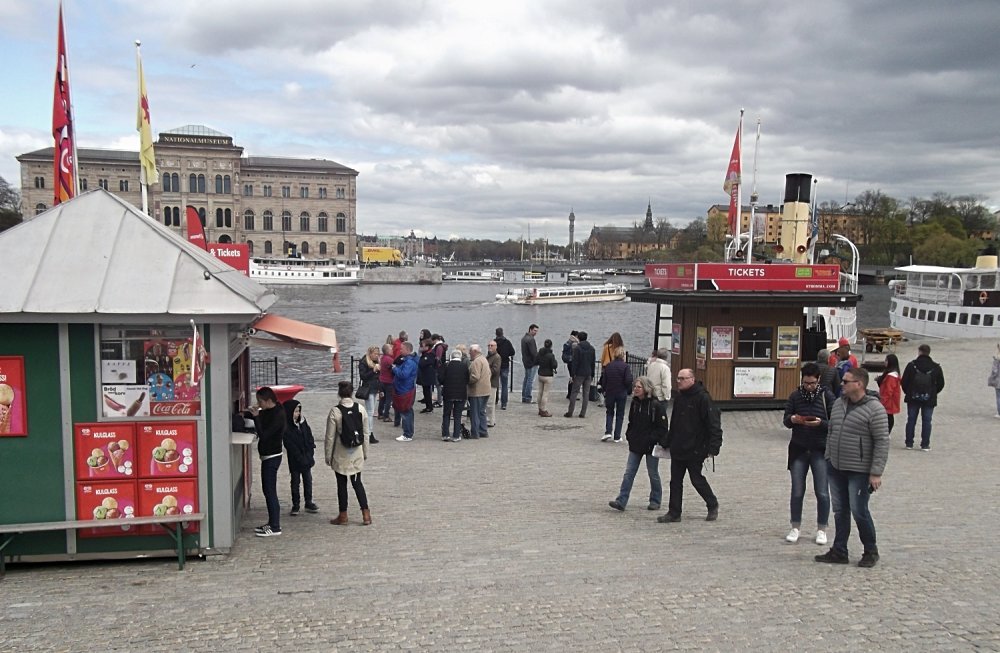 Сады и парки Скандинавии 711_Fotor.jpg