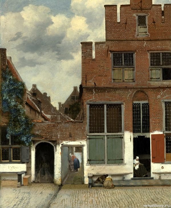vermeer_06[1].jpg