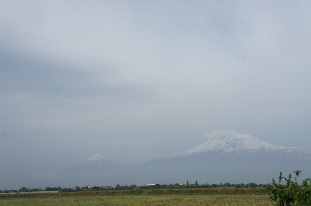 DSC03480  Армения Арарат  Сис и Масис ..JPG