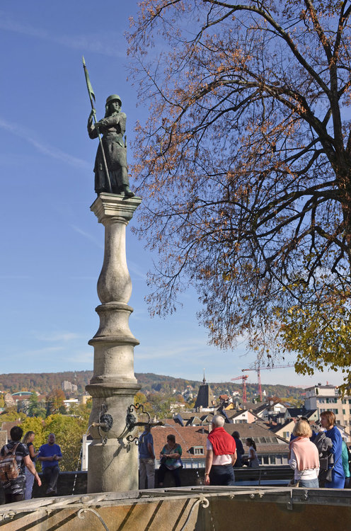 DSC_3962 — копия.JPG