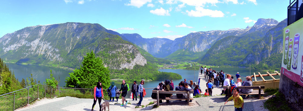 DSC_4384 - DSC_4386 .jpg