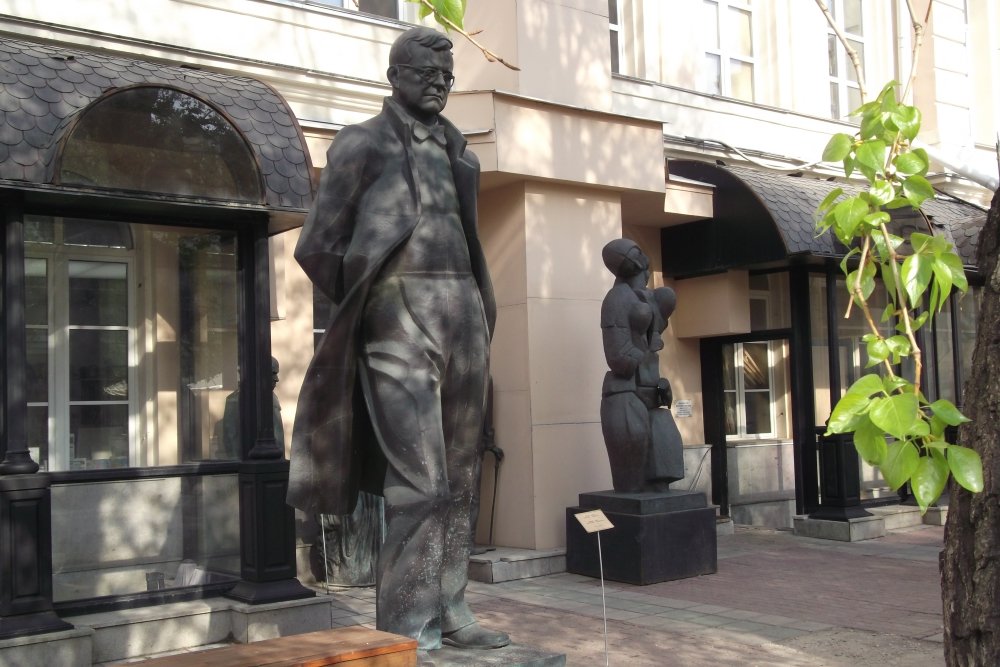 Сады и парки Скандинавии 080_Fotor.jpg