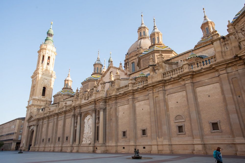 САРАГОСА 8.05-12.jpg