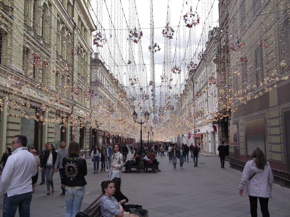 Сады и парки Скандинавии 174_Fotor.jpg