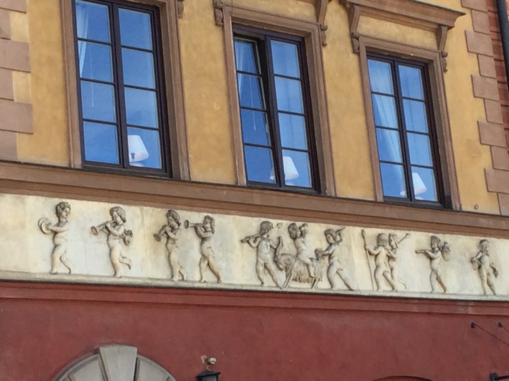 2018-04-19 12.54.39.JPG