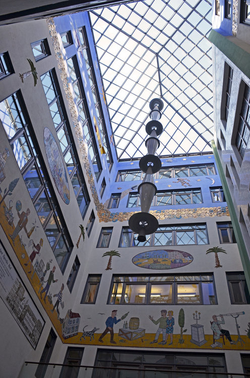 DSC_3070 — копия.JPG