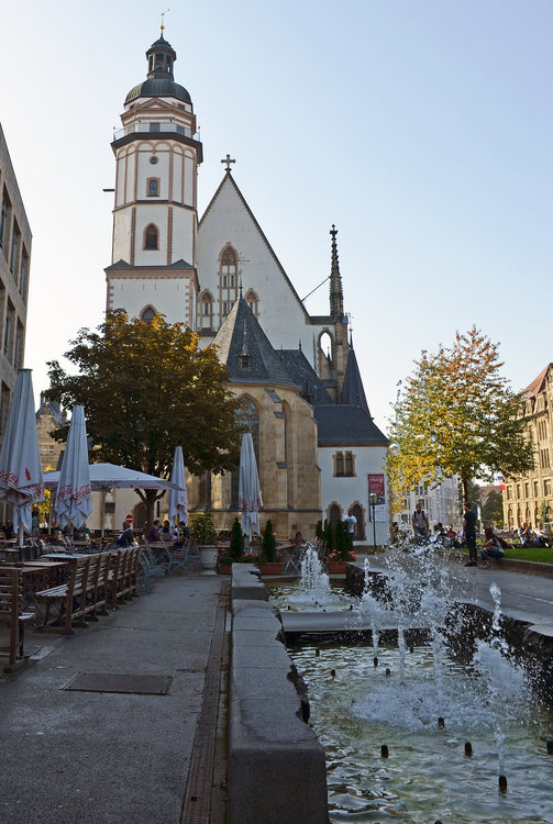 DSC_3125 — копия.JPG